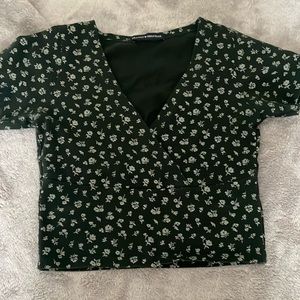 Brandy Melville Tee